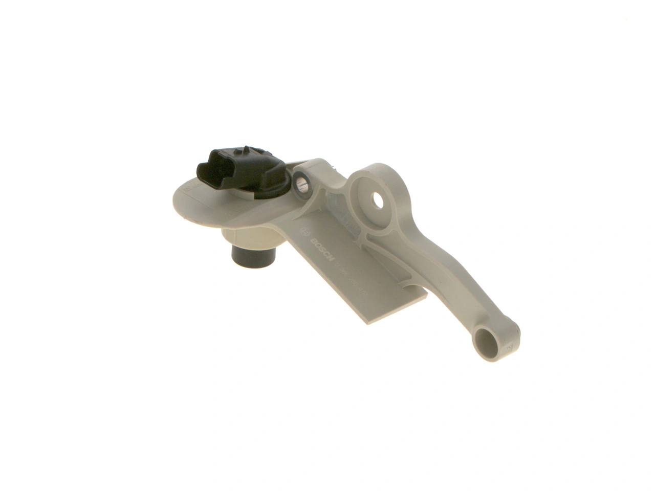 Купить 0986280472 Bosch Датчик оборотов коленвала