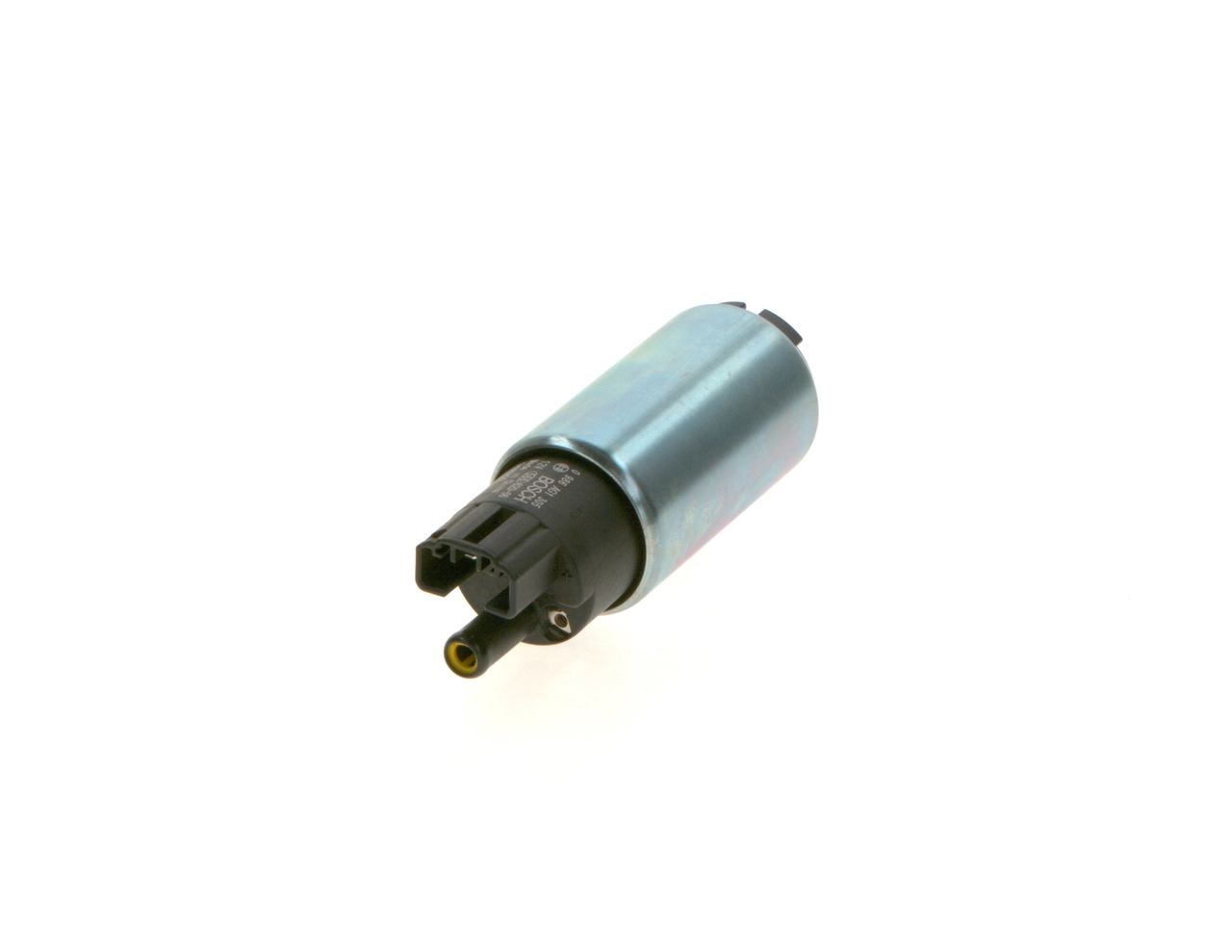 0986AG1305 Bosch Электробензонасос