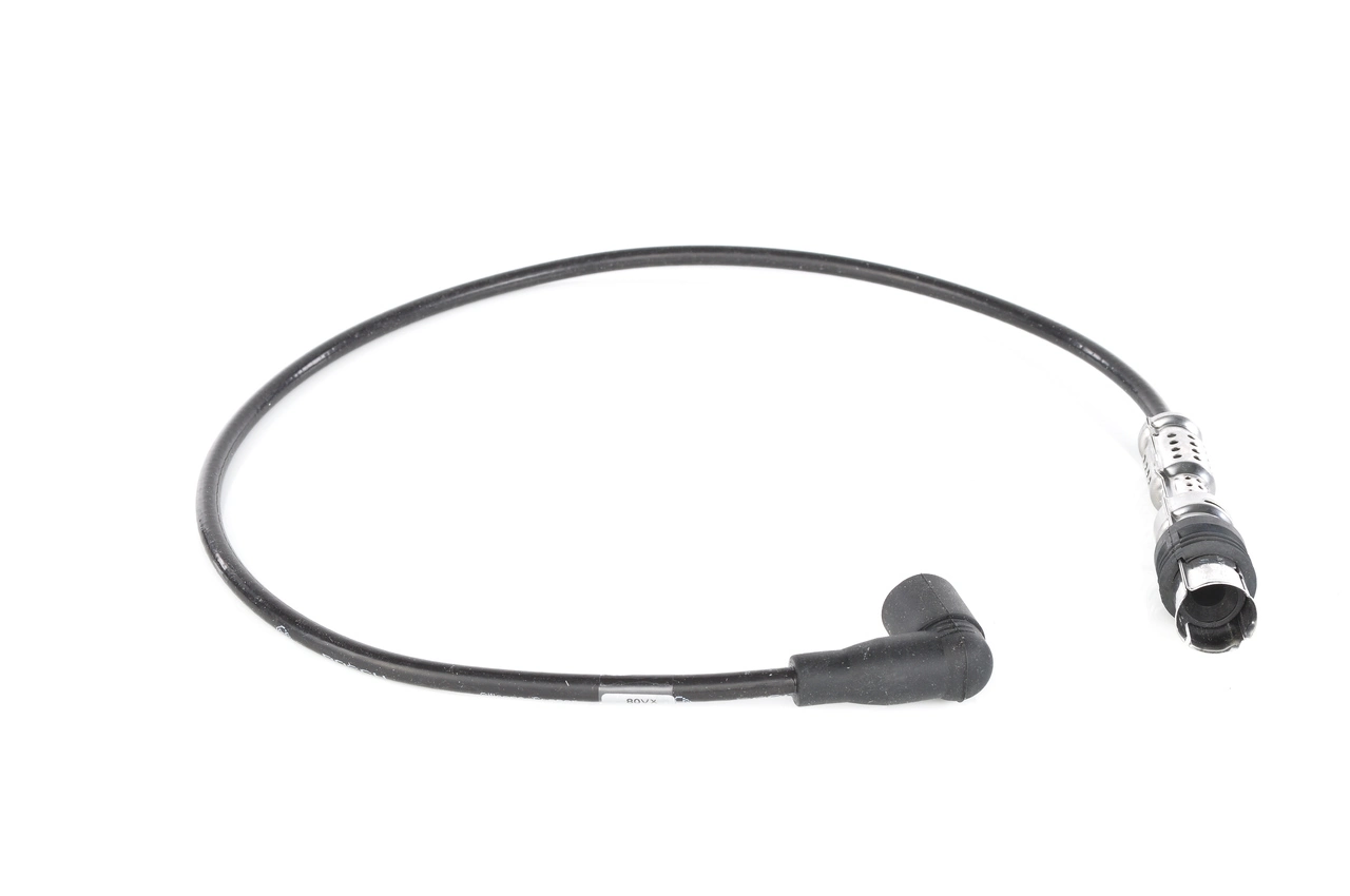 Провода зажигания Bosch 0986357735 цена, от 727.19 UAH