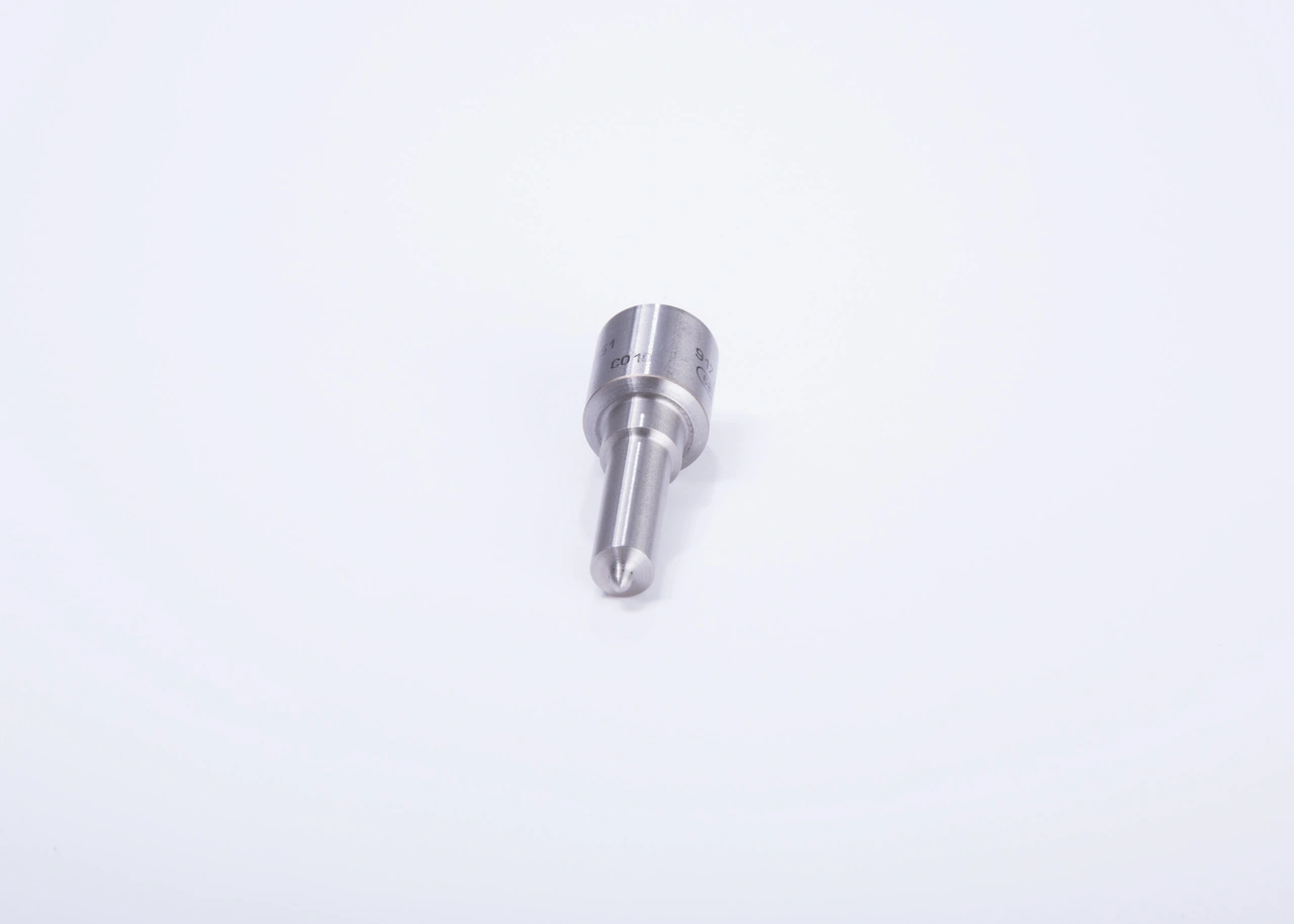 Купить 0433171957 Bosch Распылитель форсунки