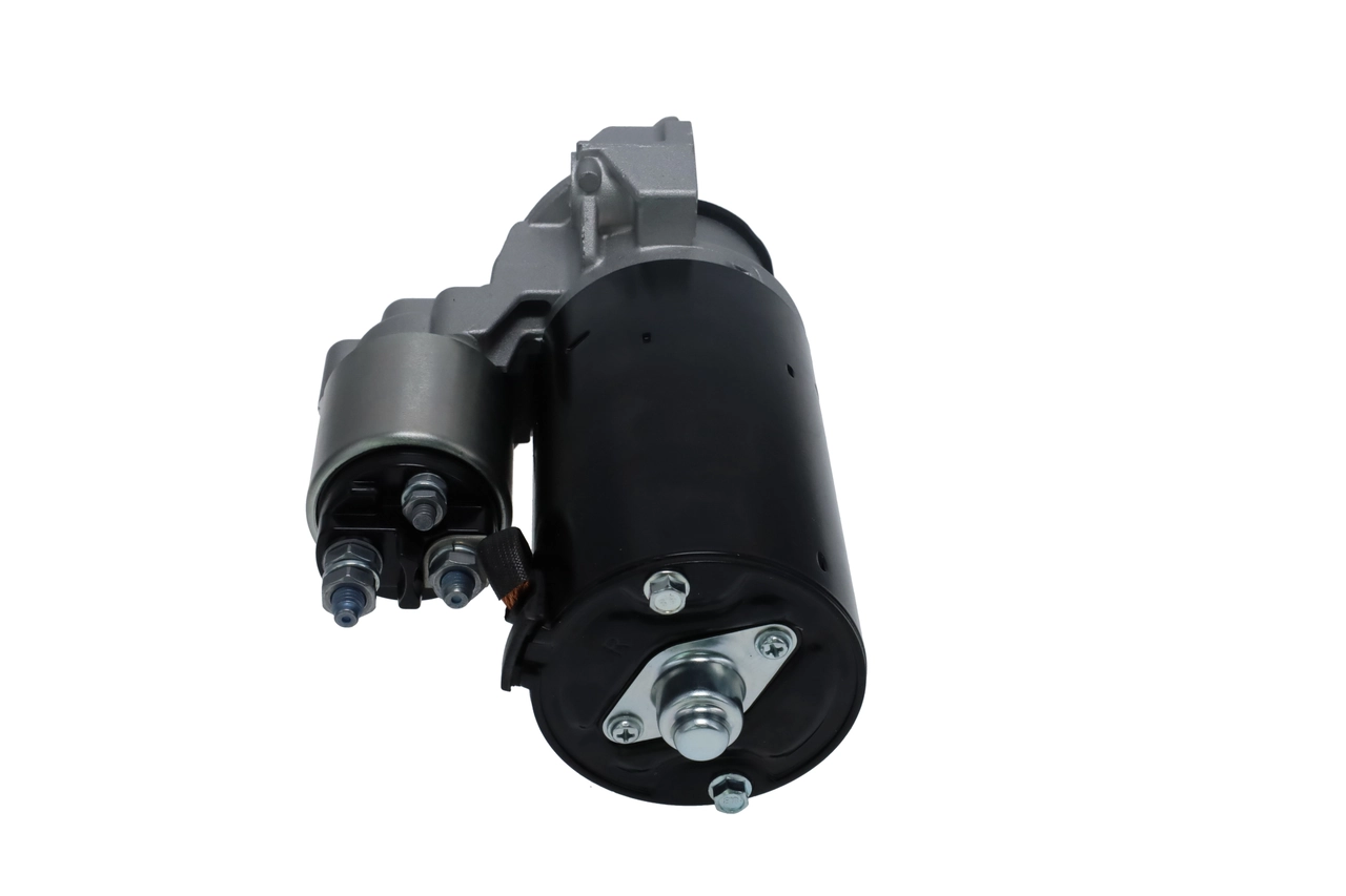 3397015193 Bosch Щетка заднего стеклоочистителя