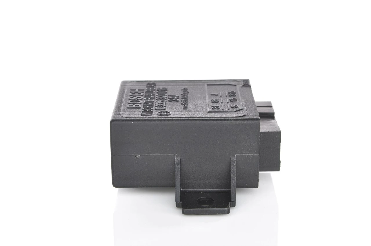 0335320016 Bosch Реле управления дворниками