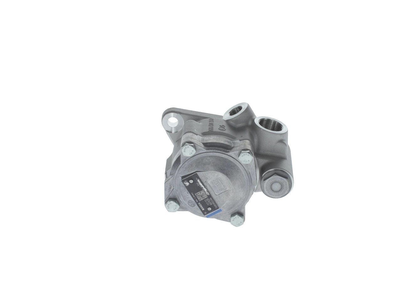 1987476002 Bosch