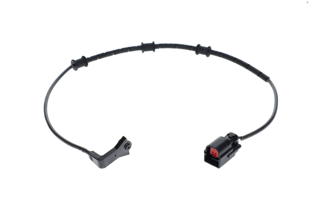 Датчик износа тормозных колодок, задний Bosch 1987474515 цена, от 21.68 USD