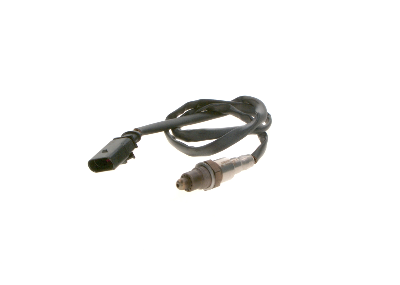  Bosch 0258030290 цена, от 94.25 USD