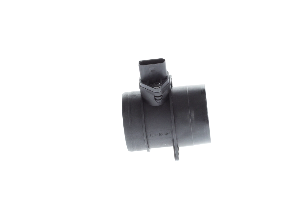 Купить 0280218376 Bosch Воздухомер