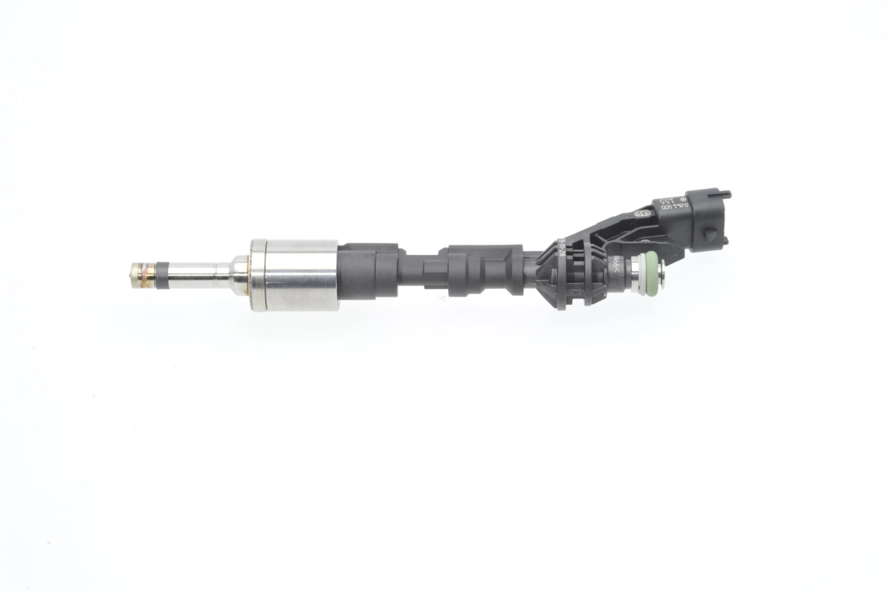 0261500155 Bosch Топливные форсунки