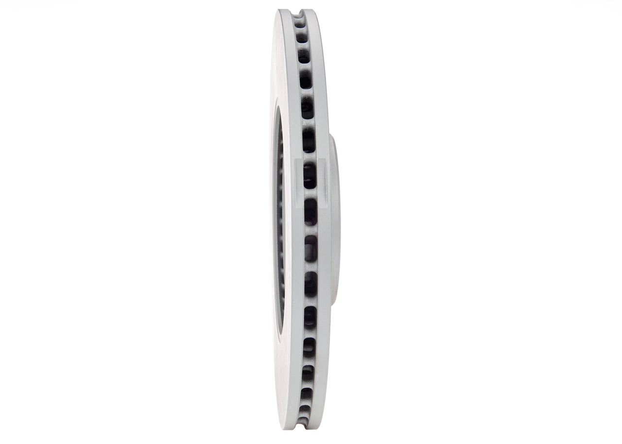 Тормоз дисковый передний Bosch 0986479D95 цена, от 103.18 USD