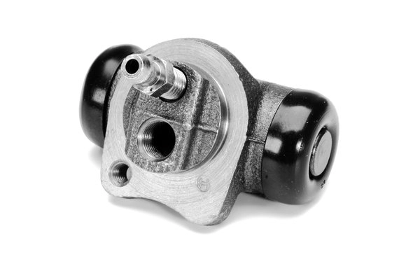 Рабочий тормозной цилиндр Case C599 цена, от 6.85 USD