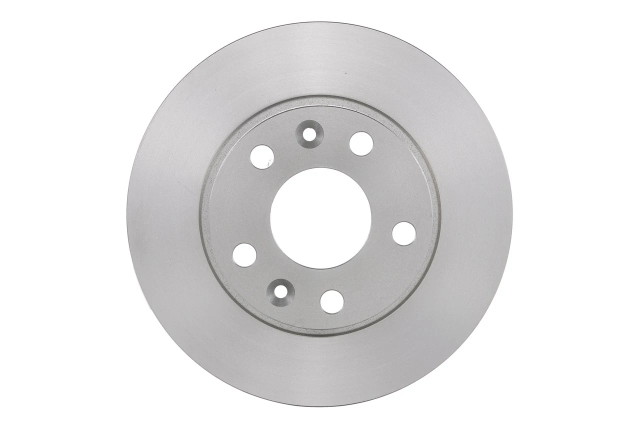 Купить 0986479779 Bosch Ротор тормозной