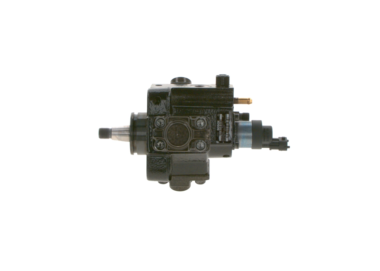 Купить 0445010465 Bosch ТНВД