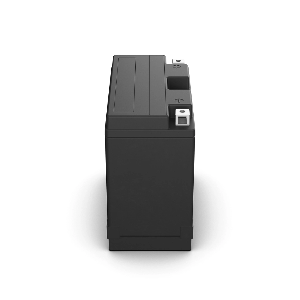 Аккумулятор автомобильный Bosch 0986FA1310 цена, от 119.50 USD