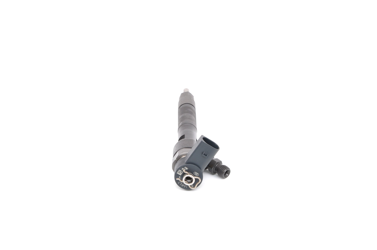 Форсунка инжектора Bosch 0445110294 цена, от 228.87 USD