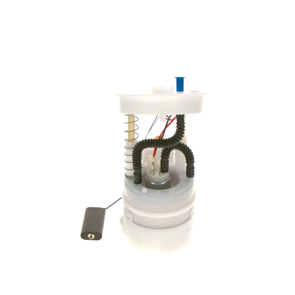 Модуль бензонасоса Bosch 0986580417 цена, от 157.70 USD