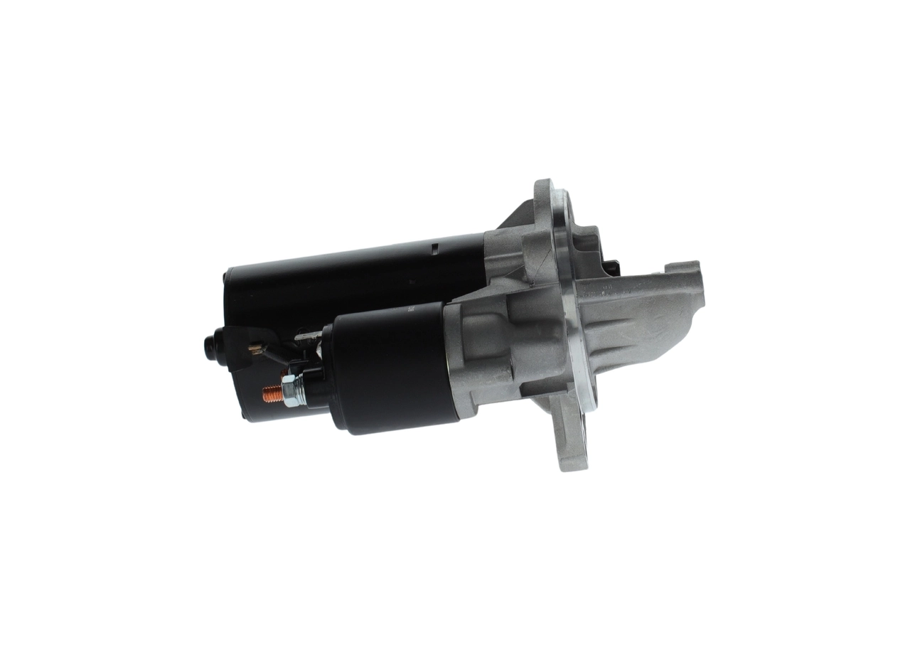 1987947944 Bosch