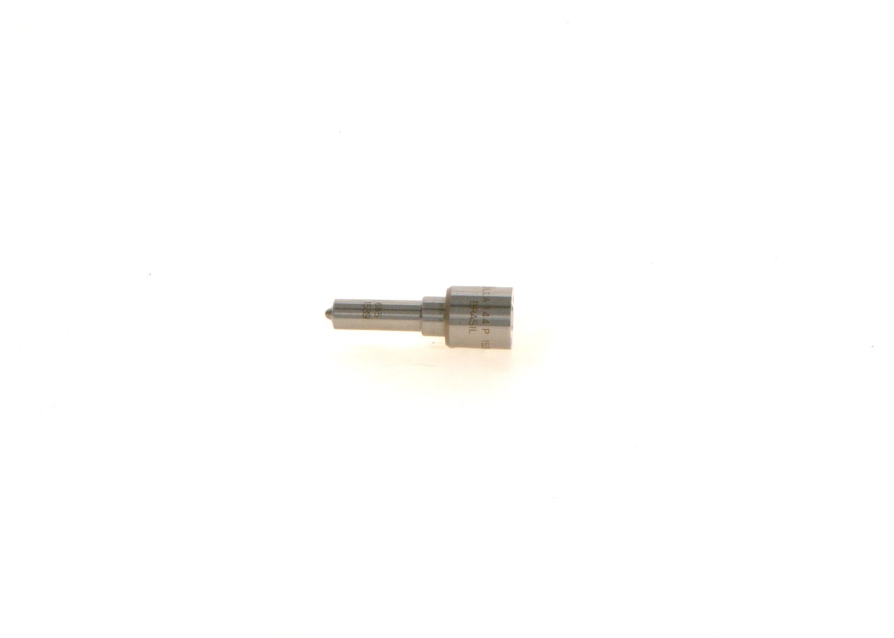 0433171949 Bosch Распылитель форсунки