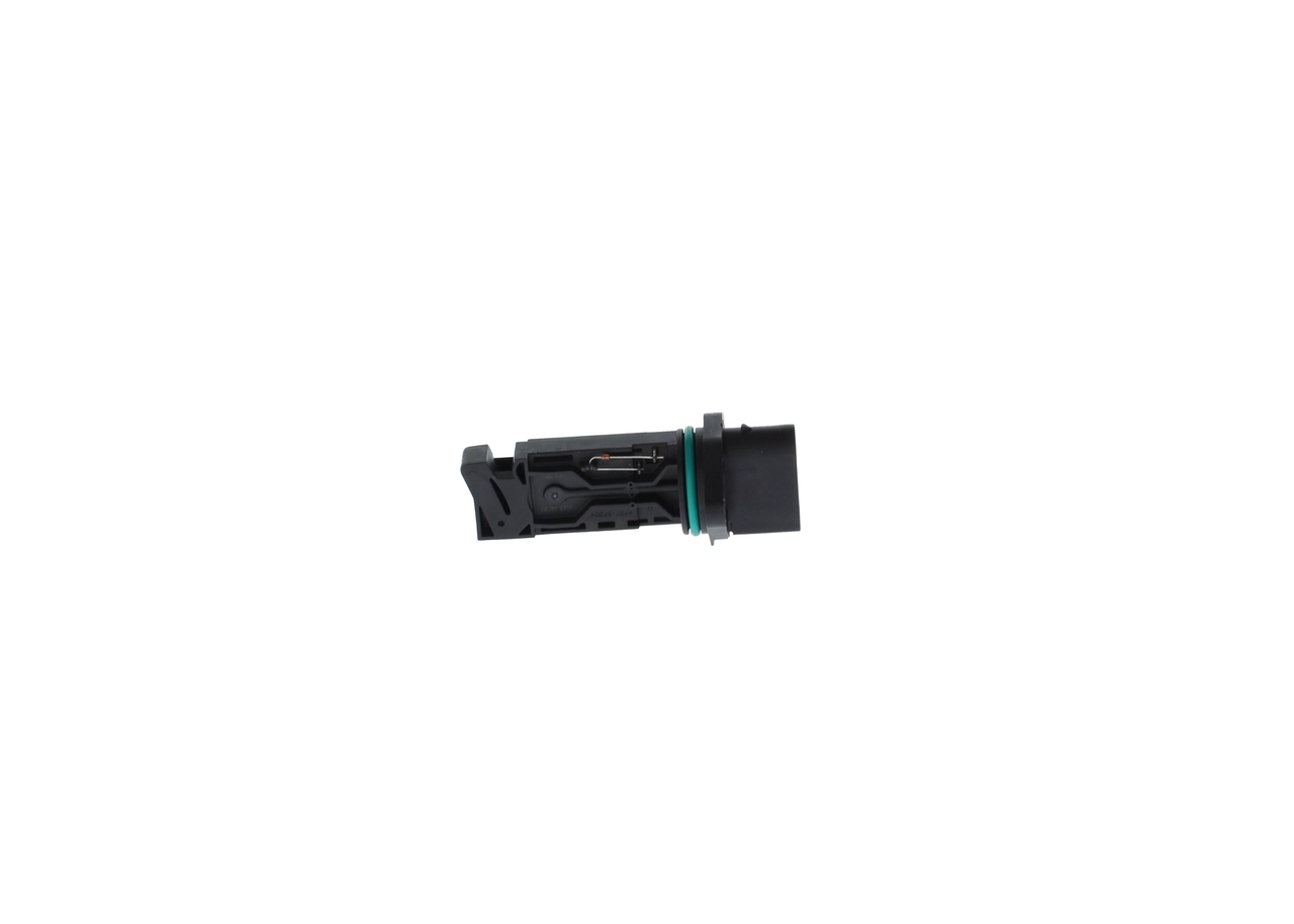 Датчик массового расхода воздуха Bosch 0280218458 цена, от 30.32 USD