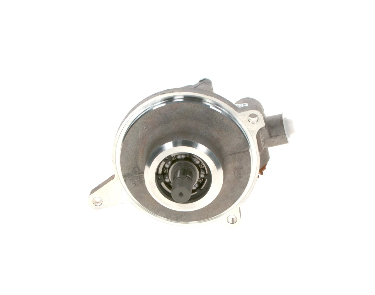 21488865 Volvo ГУР руля