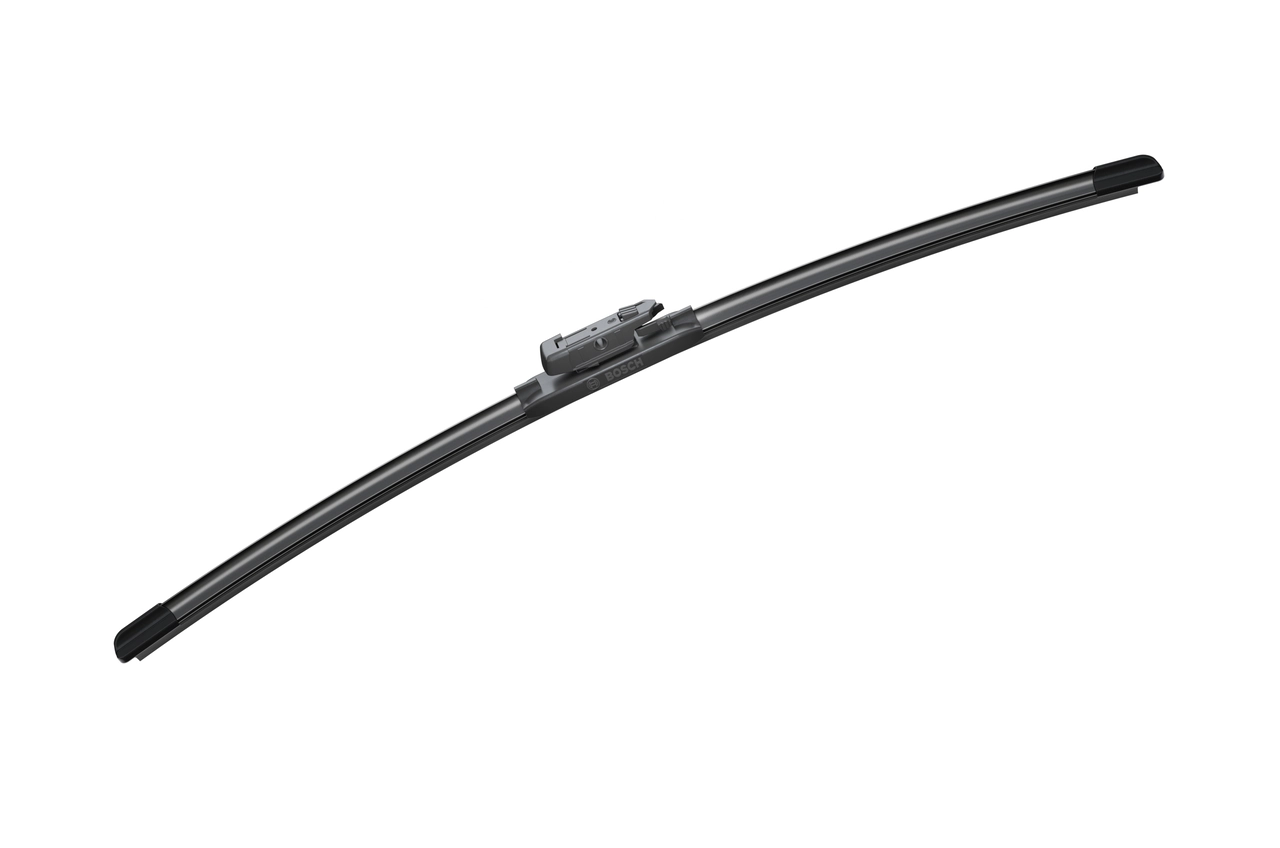 дворник заднего стекла Bosch 3397013743 цена, от 8.88 USD