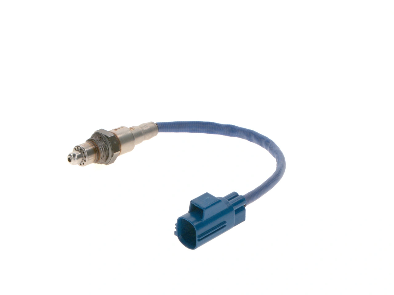 Купить 0258030398 Bosch 