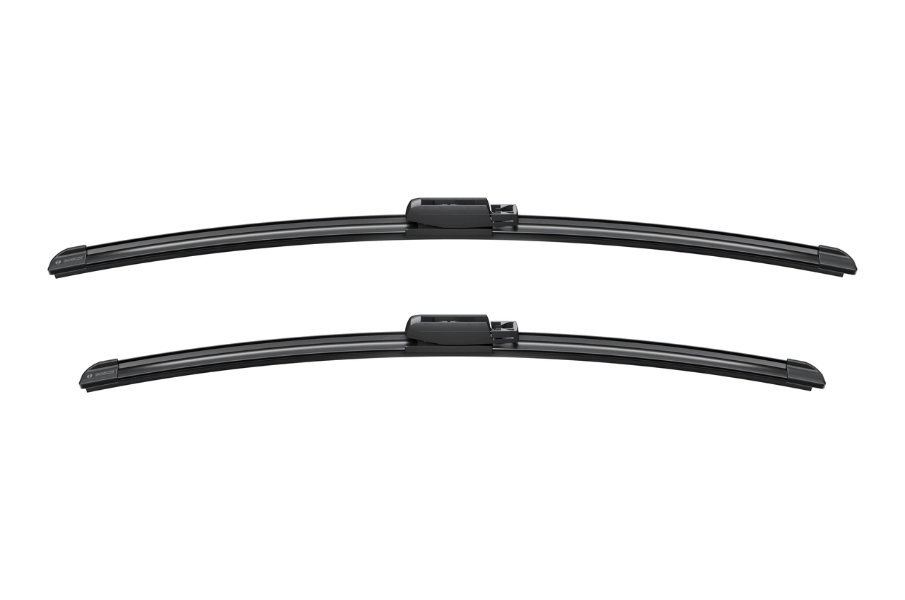 Щетка стеклоочистителя лобового стекла, водительская Bosch 3397014119 цена, от 30.47 USD