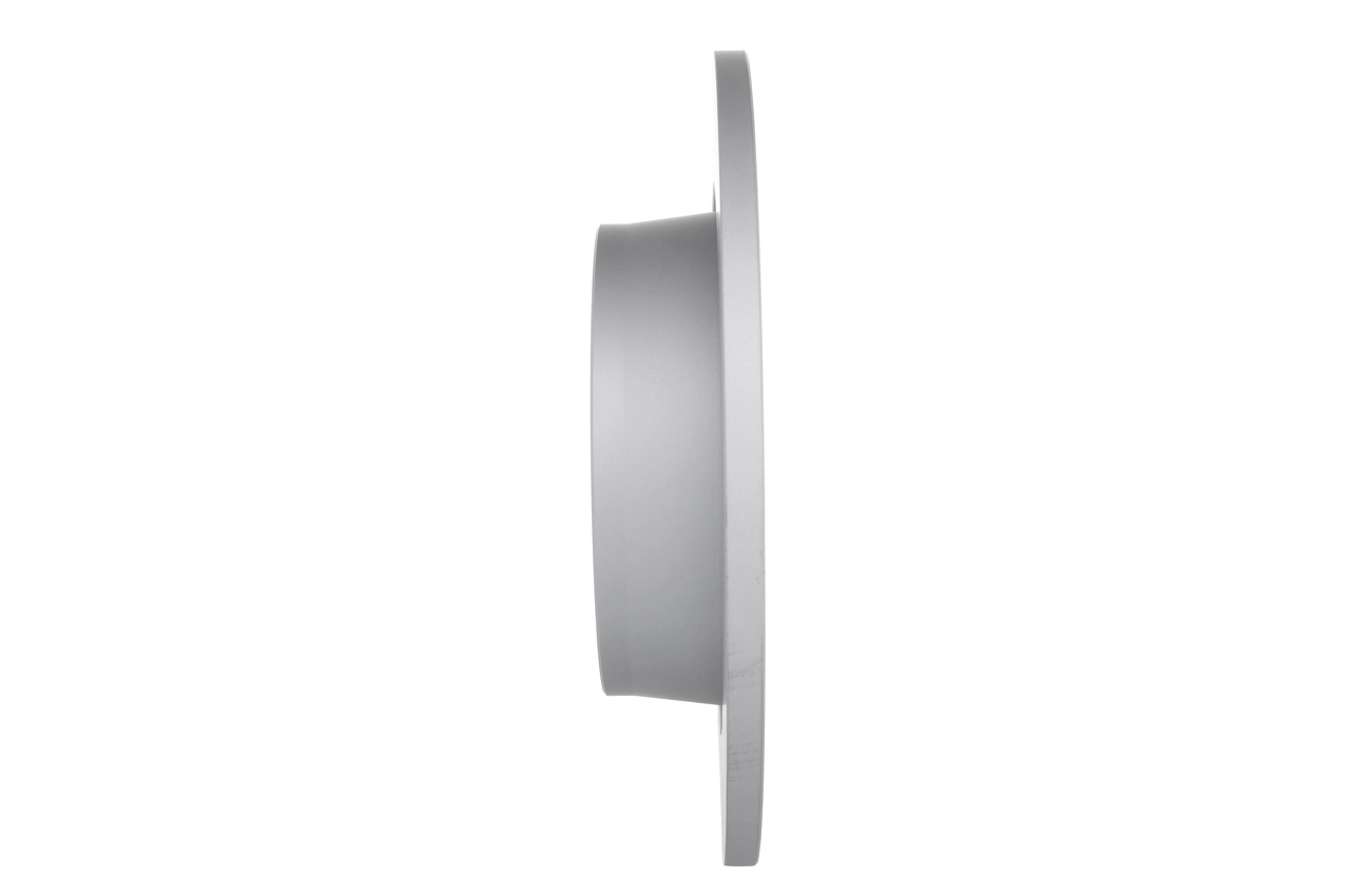Задний тормозной диск Bosch 0986479762 цена, от 39.53 USD
