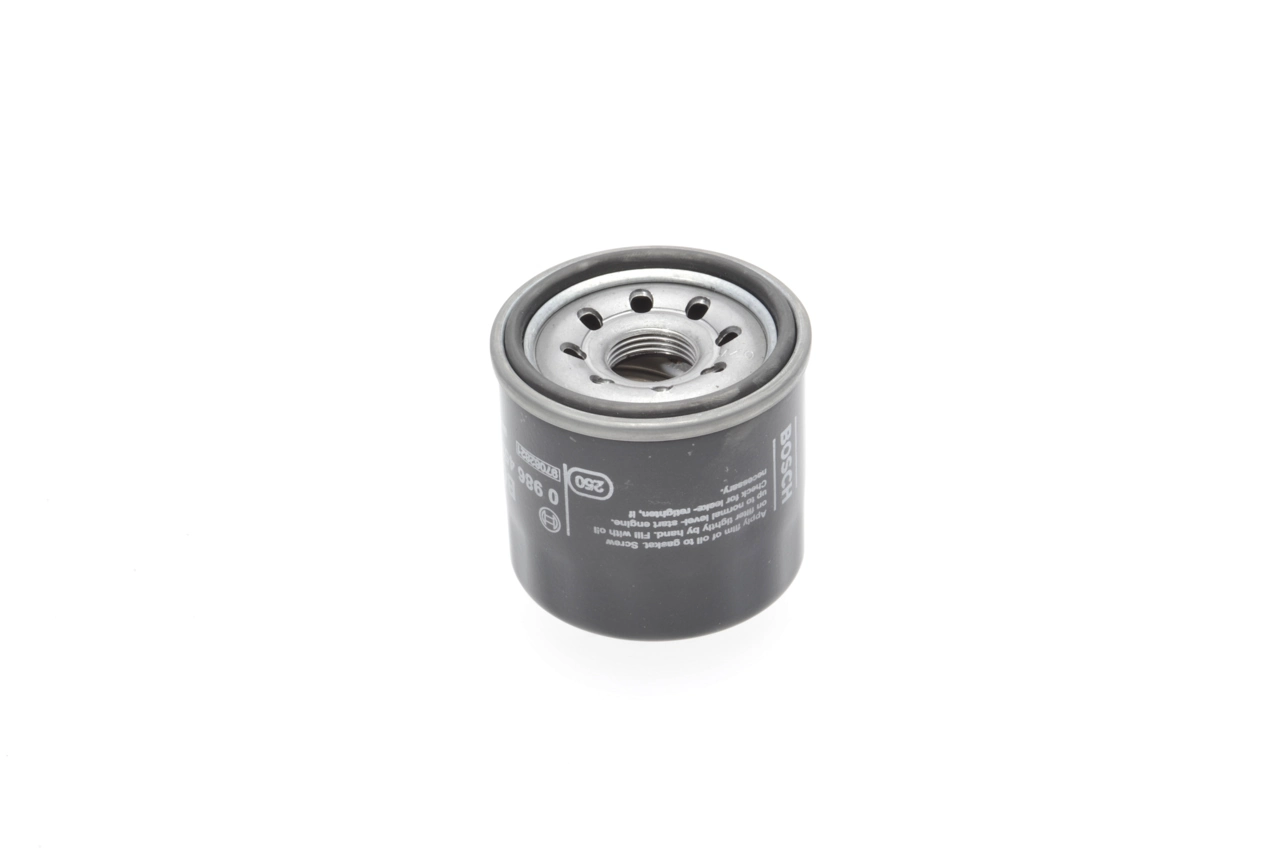 Фильтр очистки масла центробежный Bosch 0986452061 цена, от 4.33 USD