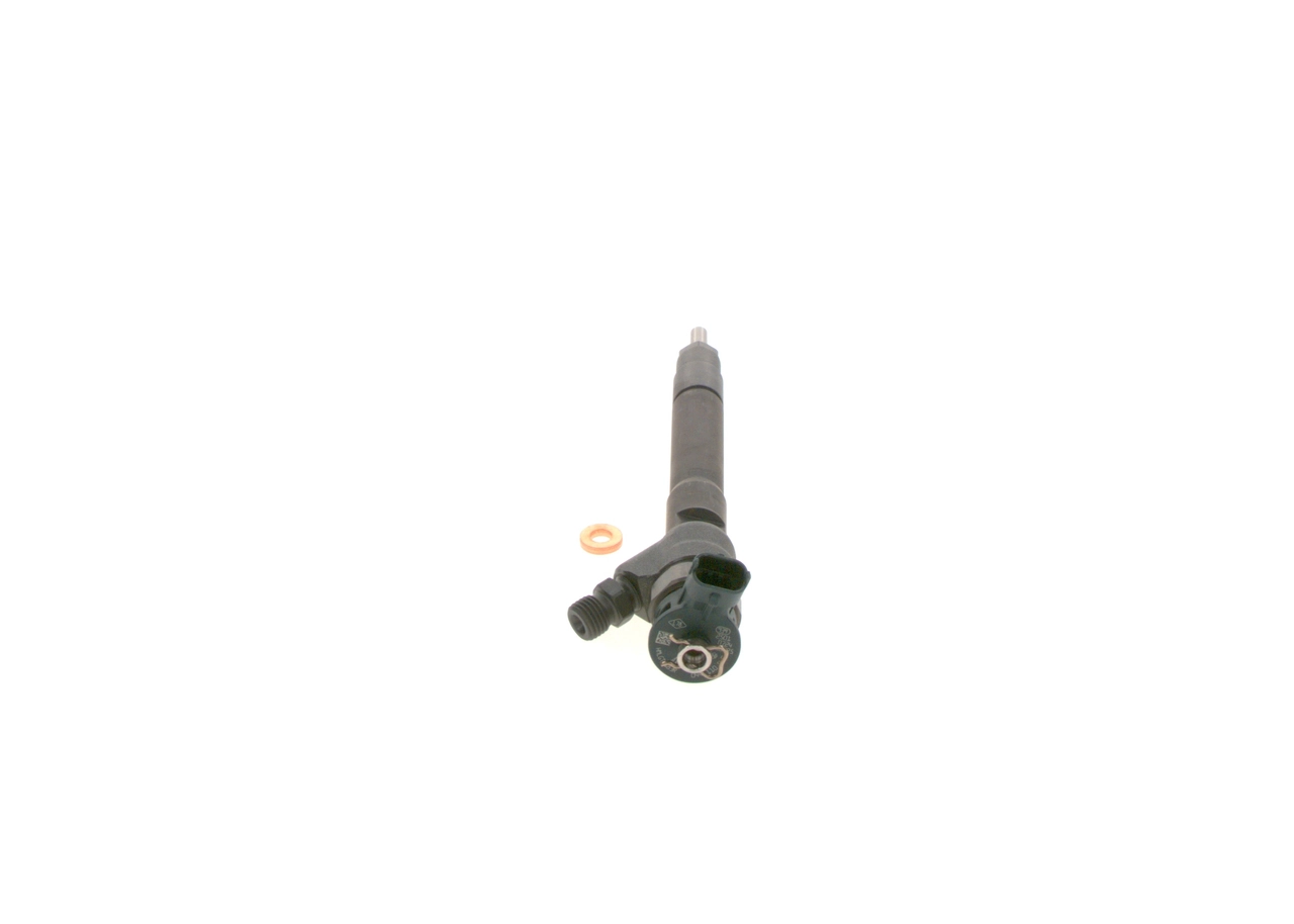Inyector de combustible 0445110569 Bosch