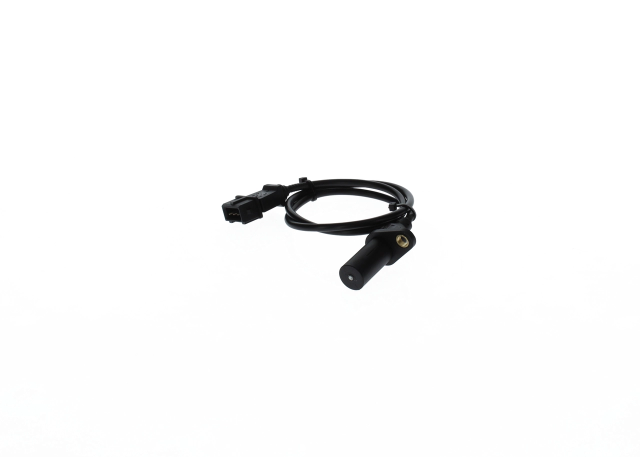 Датчик положения коленчатого вала Bosch F00099R101 цена, от 27.39 USD