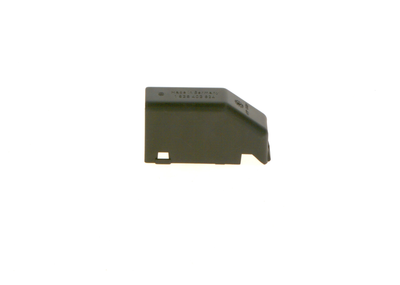  Bosch 1928402824 цена, от 9.70 USD
