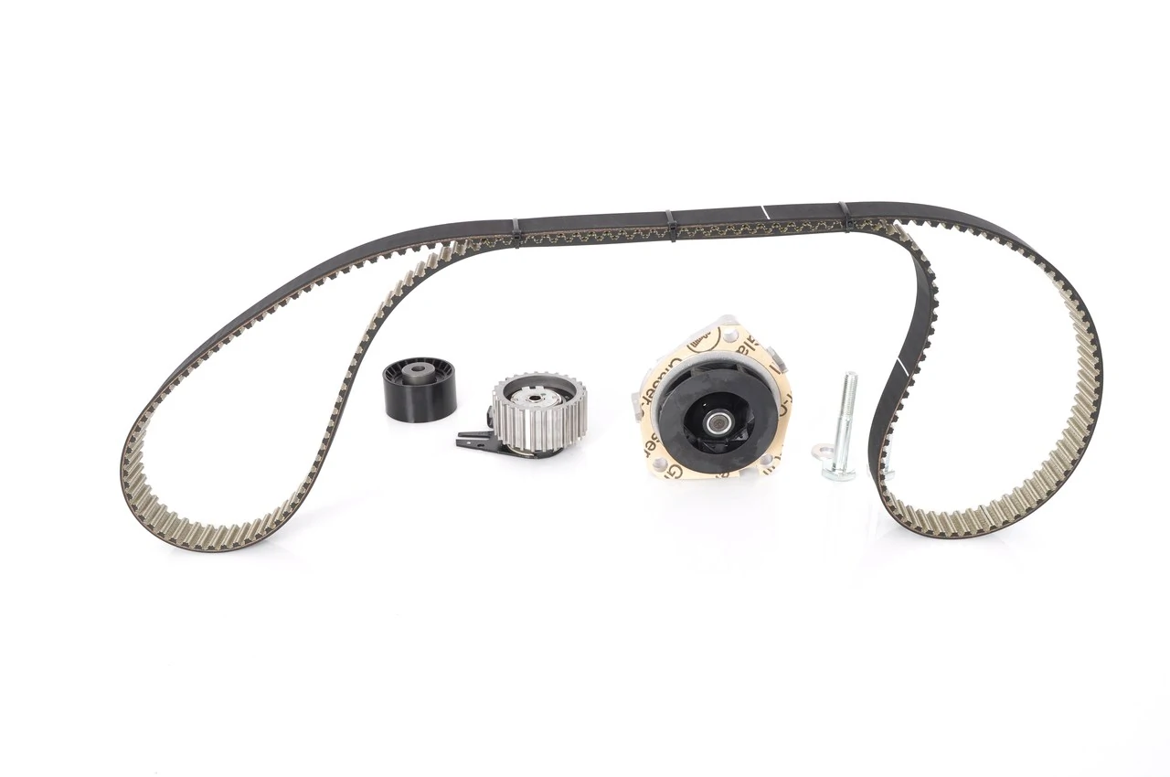 1987946457 Bosch