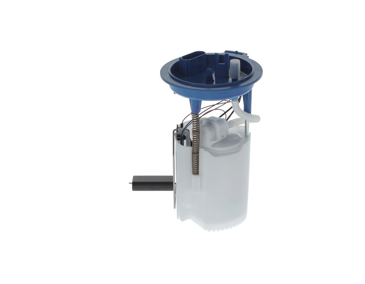 Купить 0580200316 Bosch Модуль топливного насоса