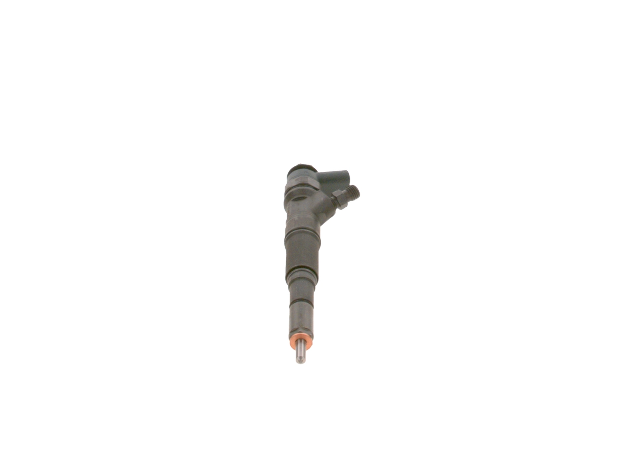 Купить 0986435151 Bosch Клапанная форсунка