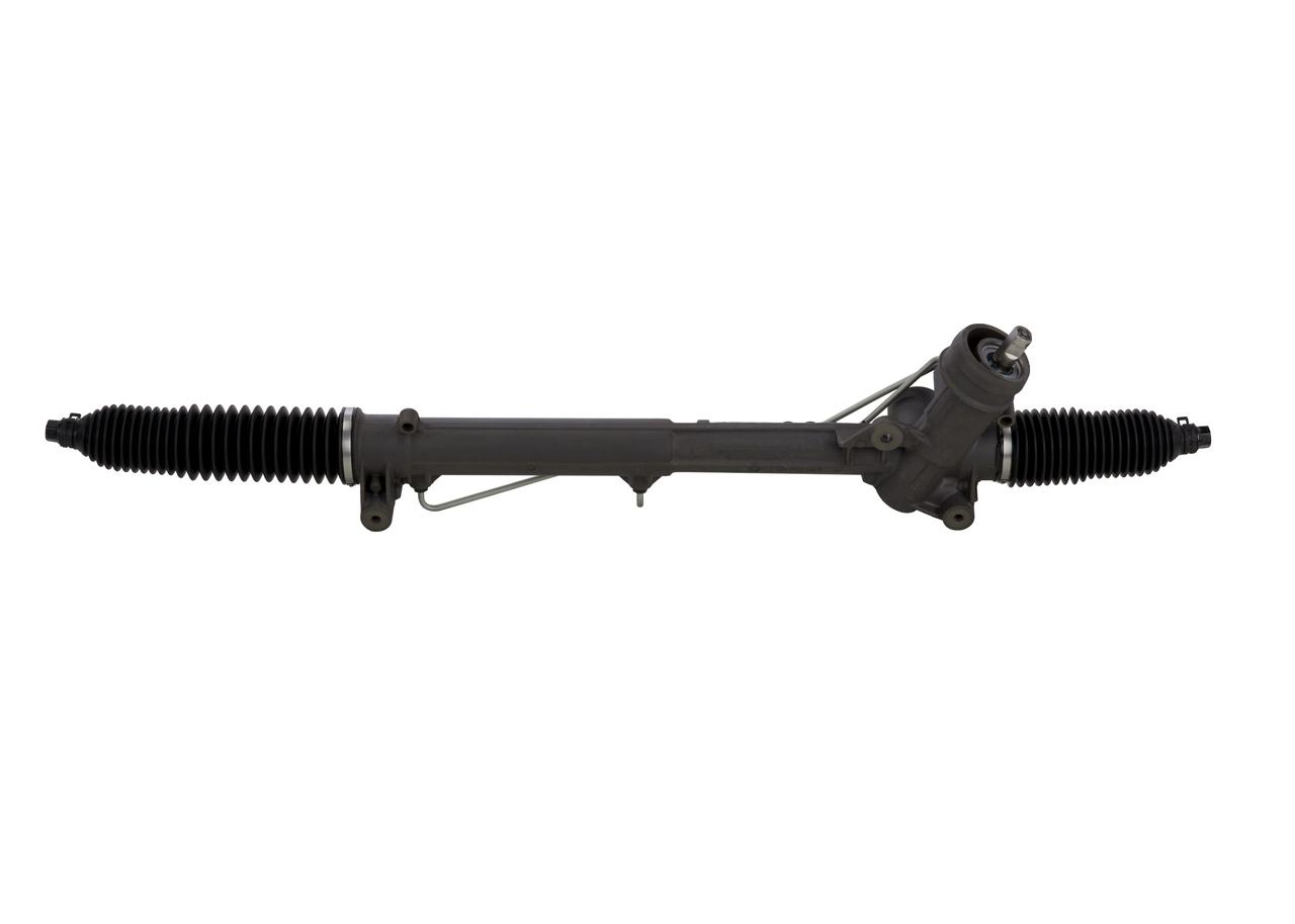 Реечный рулевой механизм Bosch KS01000848 цена, от 201.95 USD
