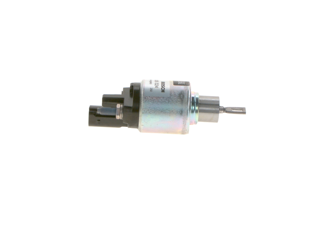 Втягивающее Bosch 2339305324 цена, от 23.46 USD
