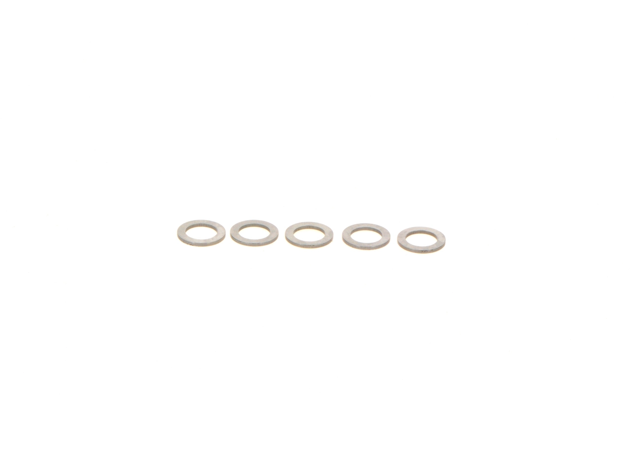  Bosch F00ZC99970 цена, от 1.11 USD