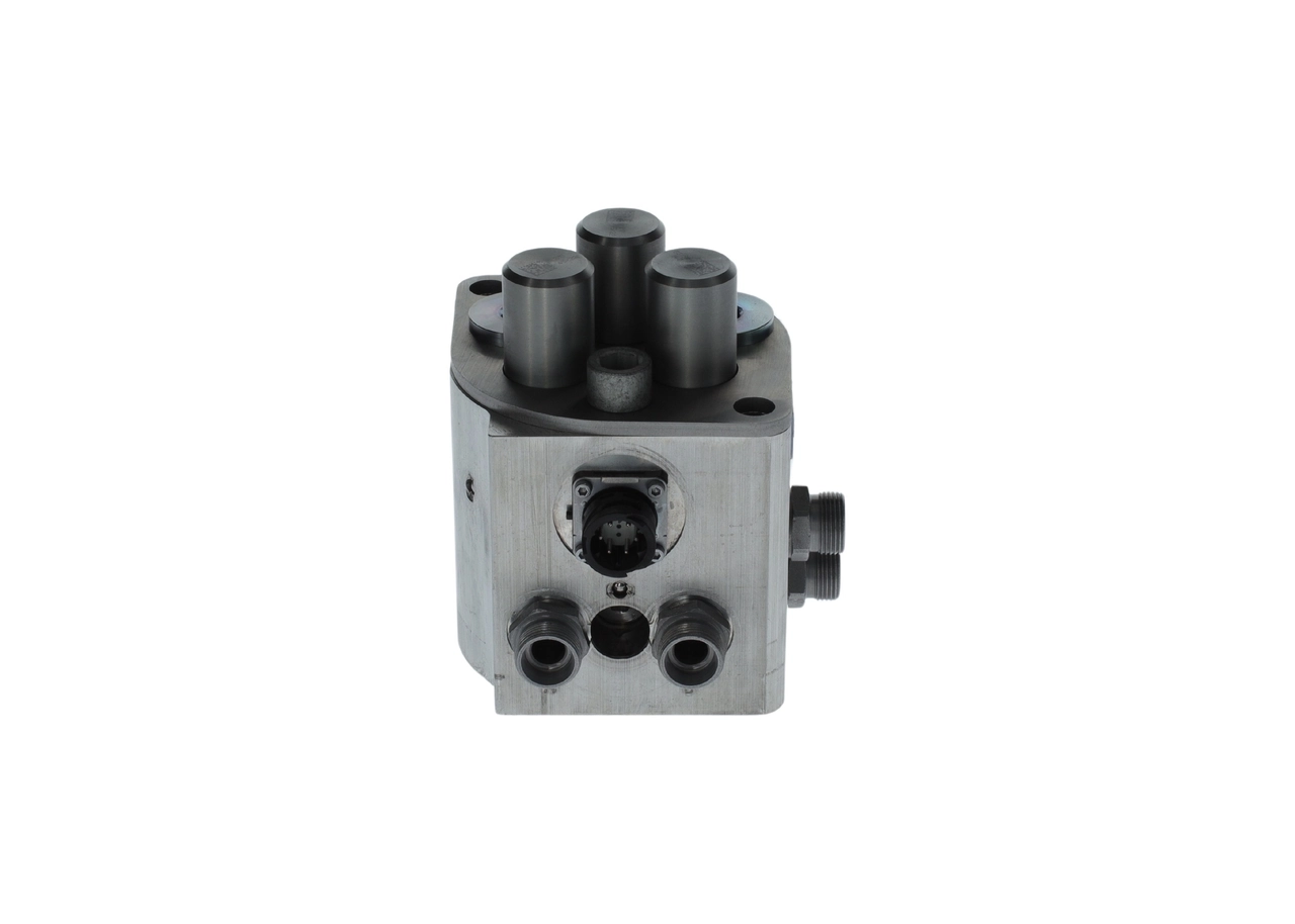 Correia do mecanismo de distribuição de gás, kit Mitsubishi Pajero KH