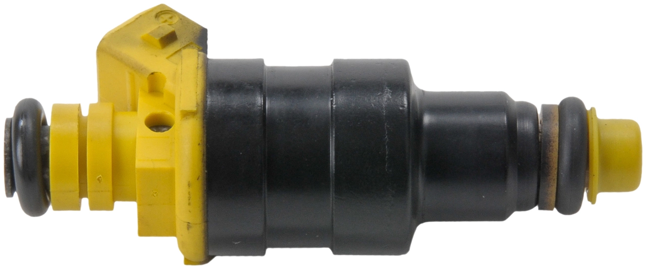 Топливные форсунки 0280150203 Bosch