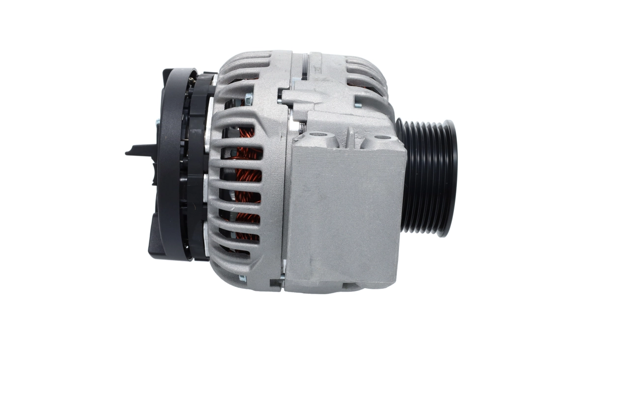 1986A00968 Bosch Генератор автомобильный
