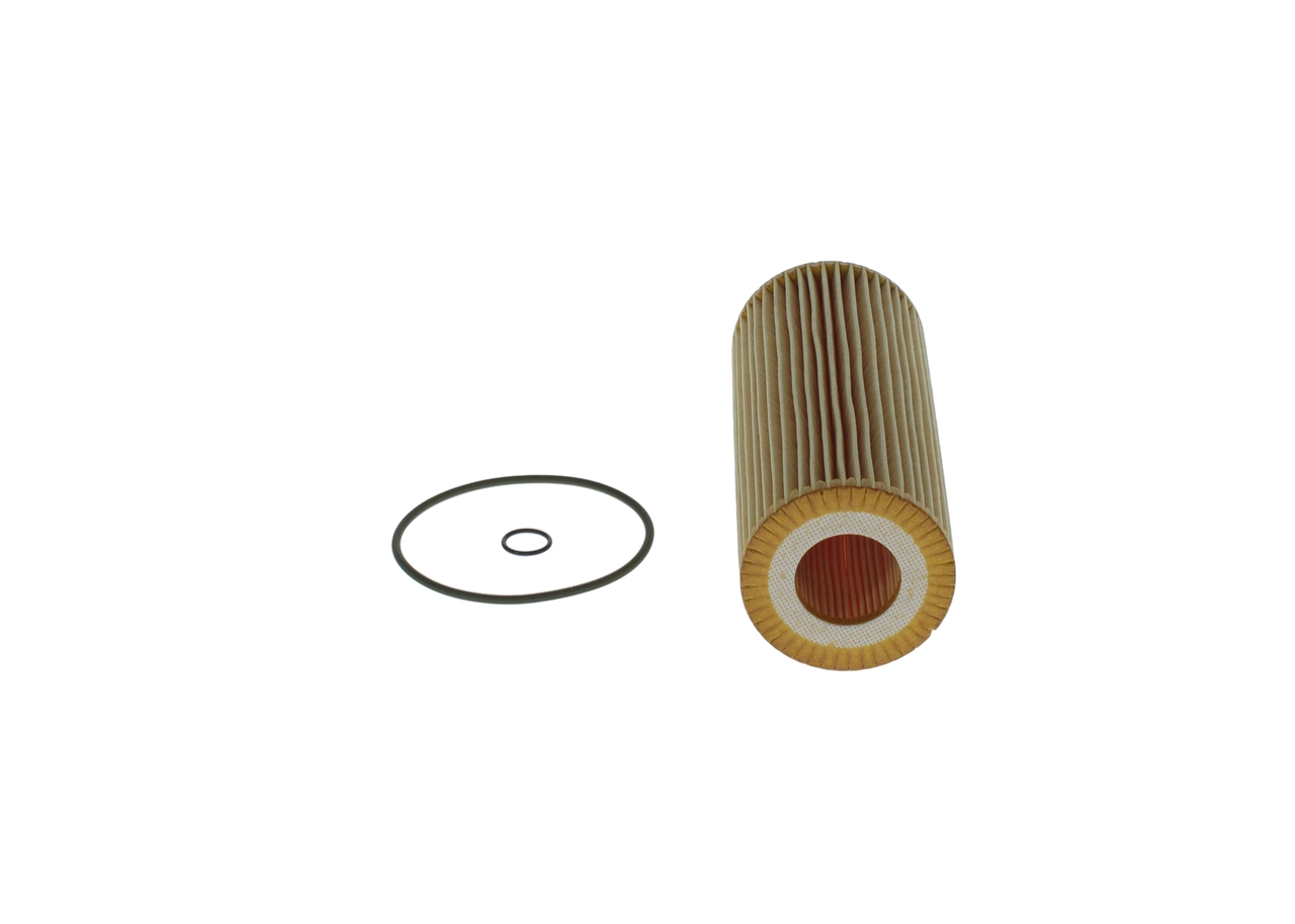 Фильтр коробки автомат Bosch F026404019 цена, от 14.66 USD