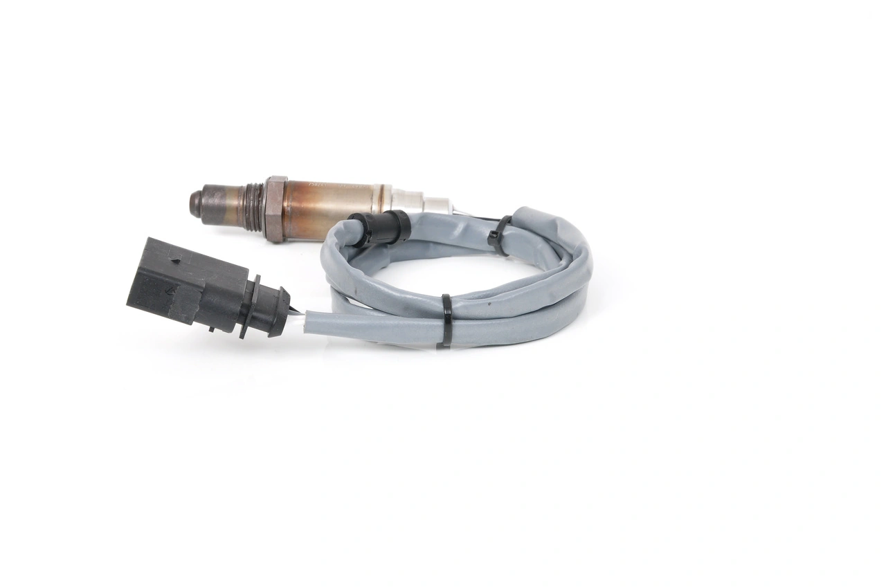 Лямбдазонд, датчик кислорода до катализатора Bosch F00HL00416 цена, от 54.83 USD