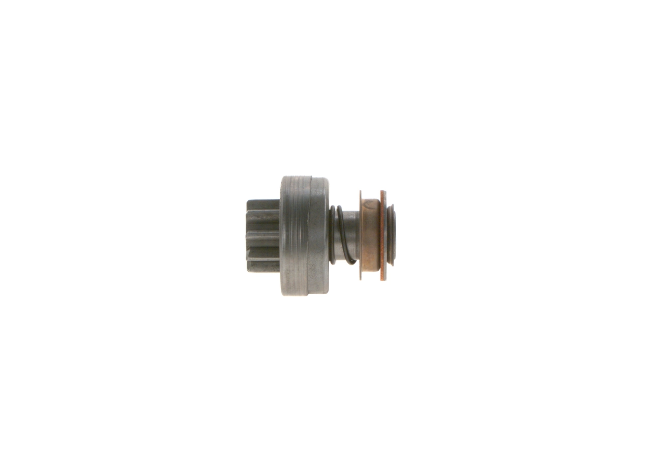 Купить 2006209473 Bosch Бендикс стартера