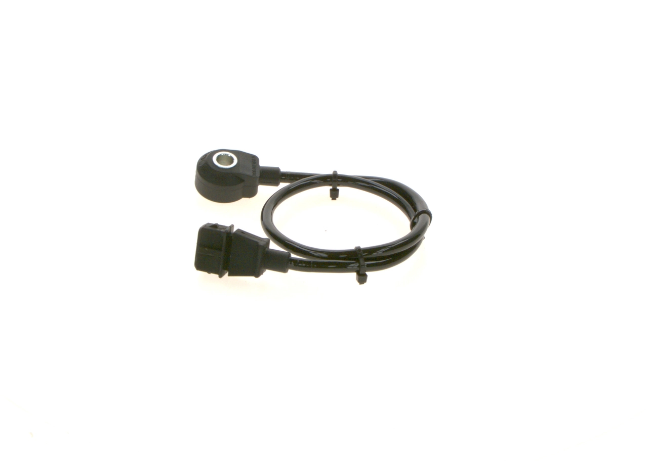 Sensor de detonação Alfa Romeo 146 930