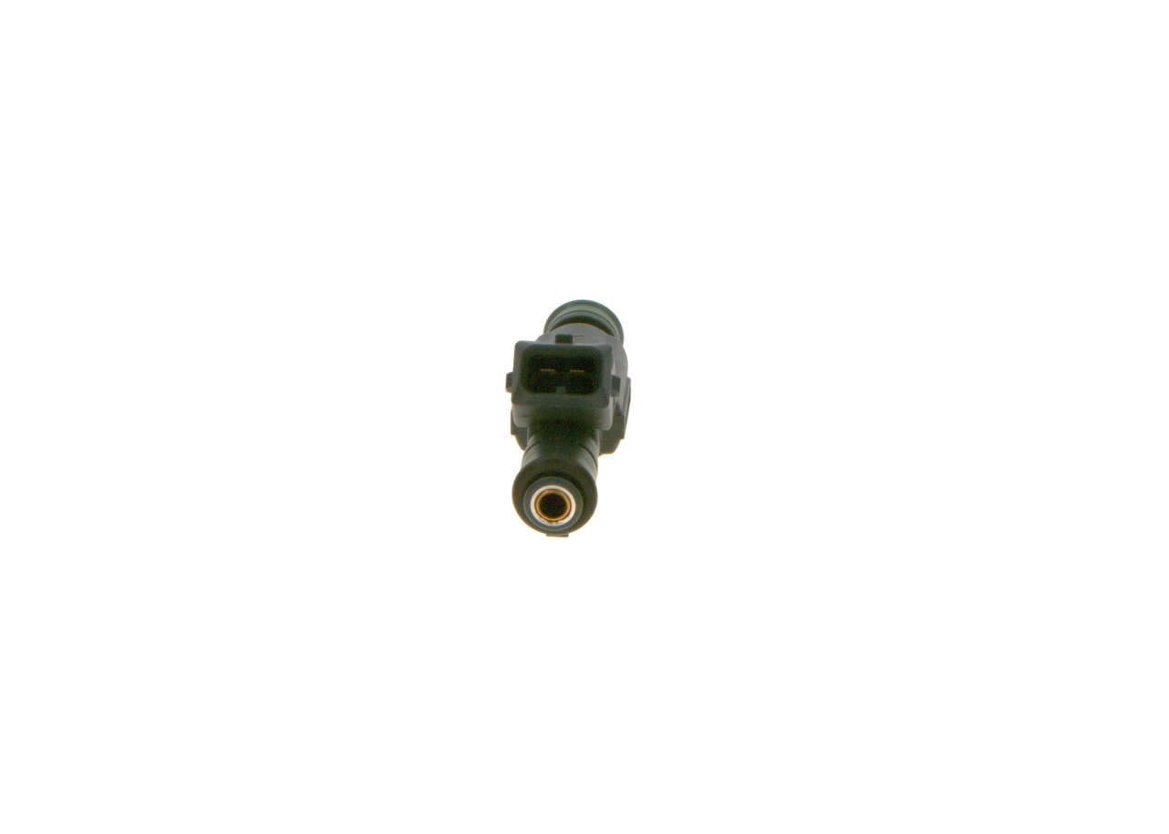 Топливные форсунки 0280156328 Bosch