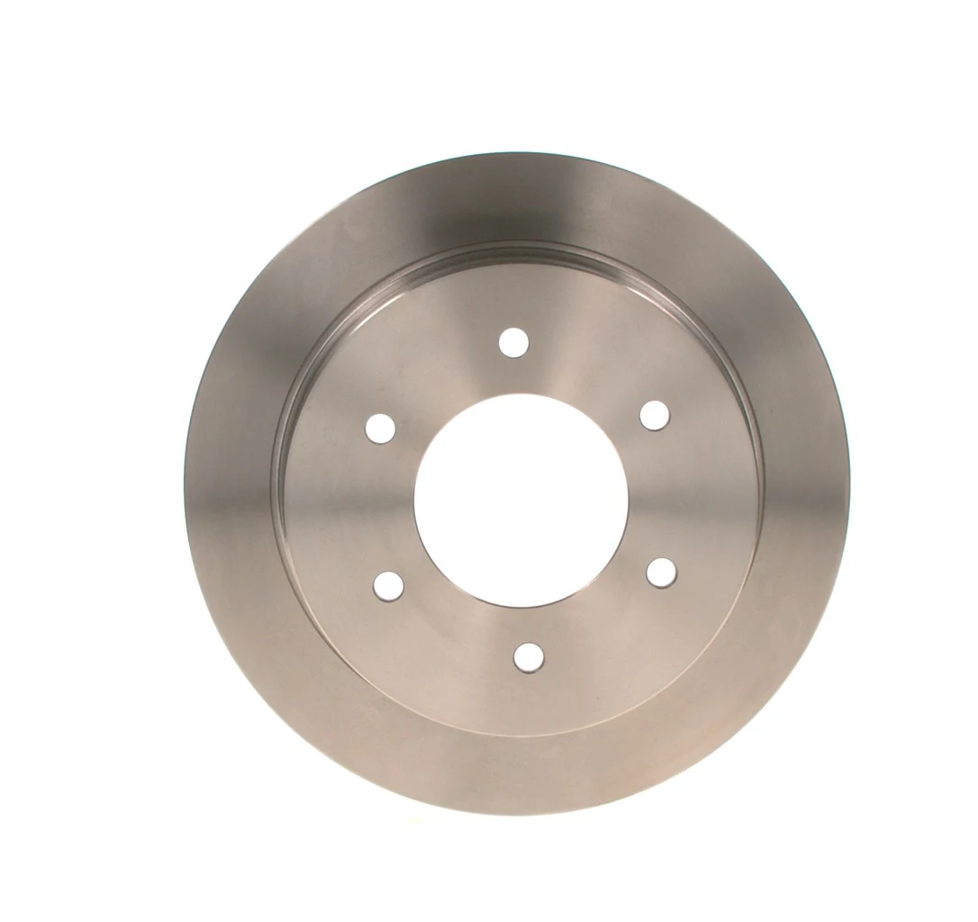 Задний тормозной диск Bosch 0986479C32 цена, от 58.43 USD