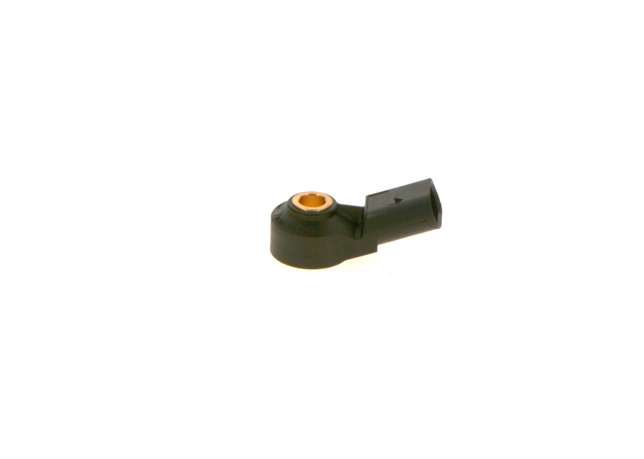 Sensor de detonação Audi A5 F53, F5P