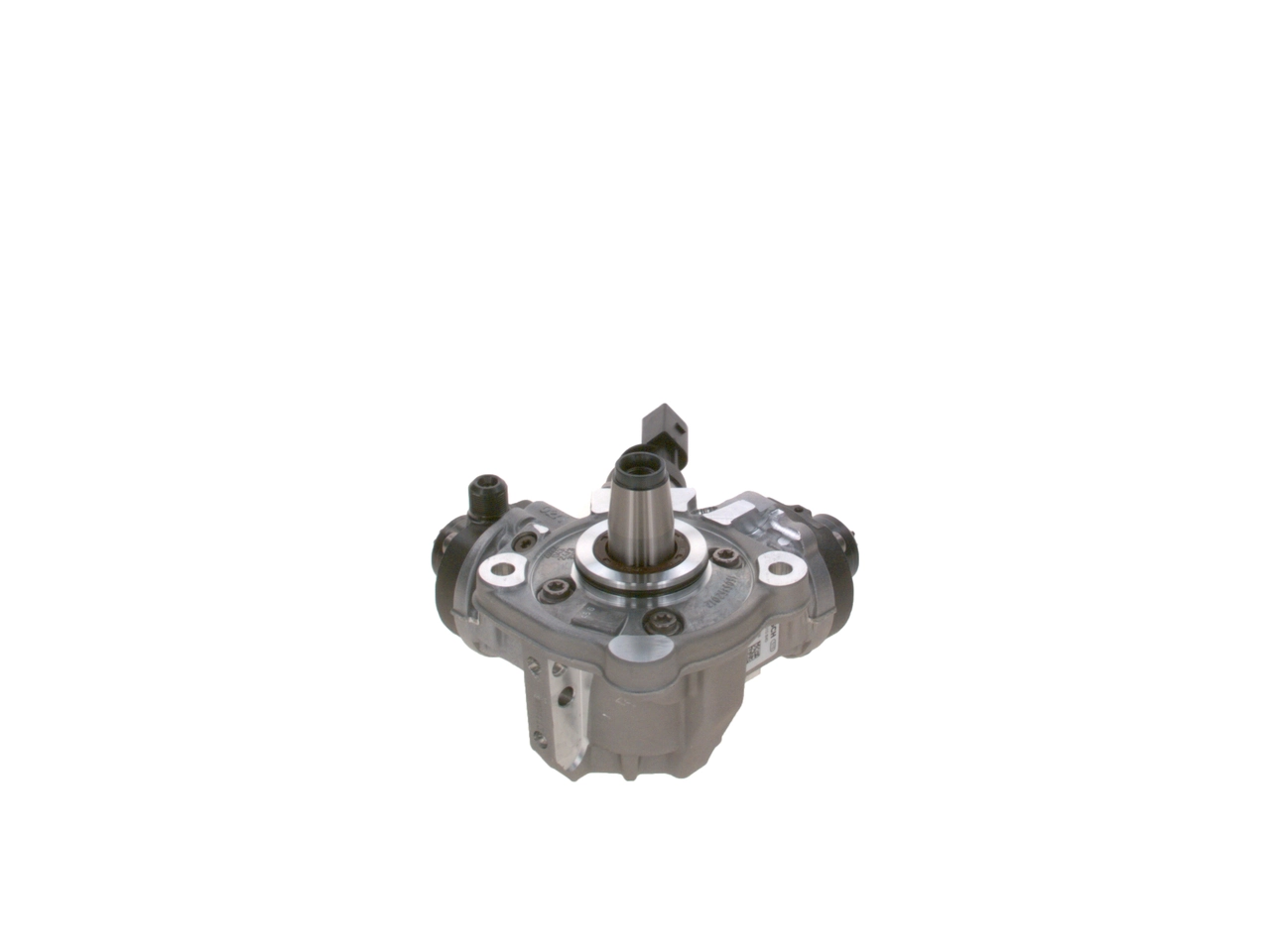 Купить 0445010840 Bosch ТНВД