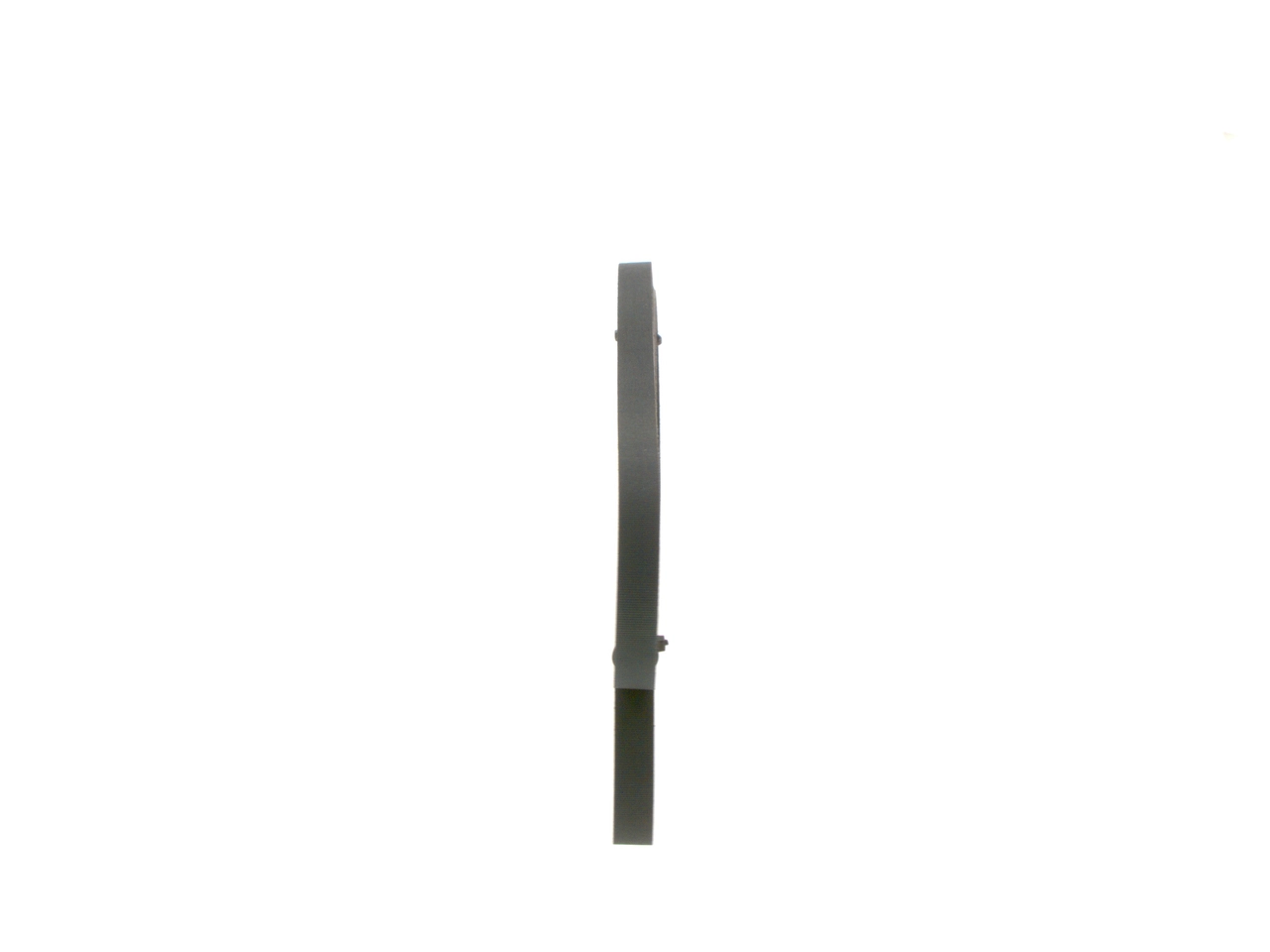 Клиновый ремень Bosch 1987946233 цена, от 9.14 USD