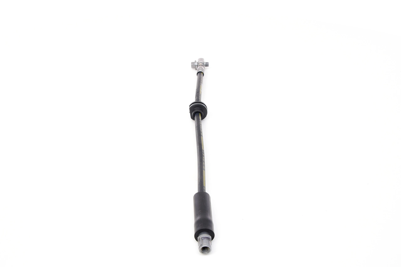 Шланг тормозной передний Bosch 1987481809 цена, от 13.95 USD