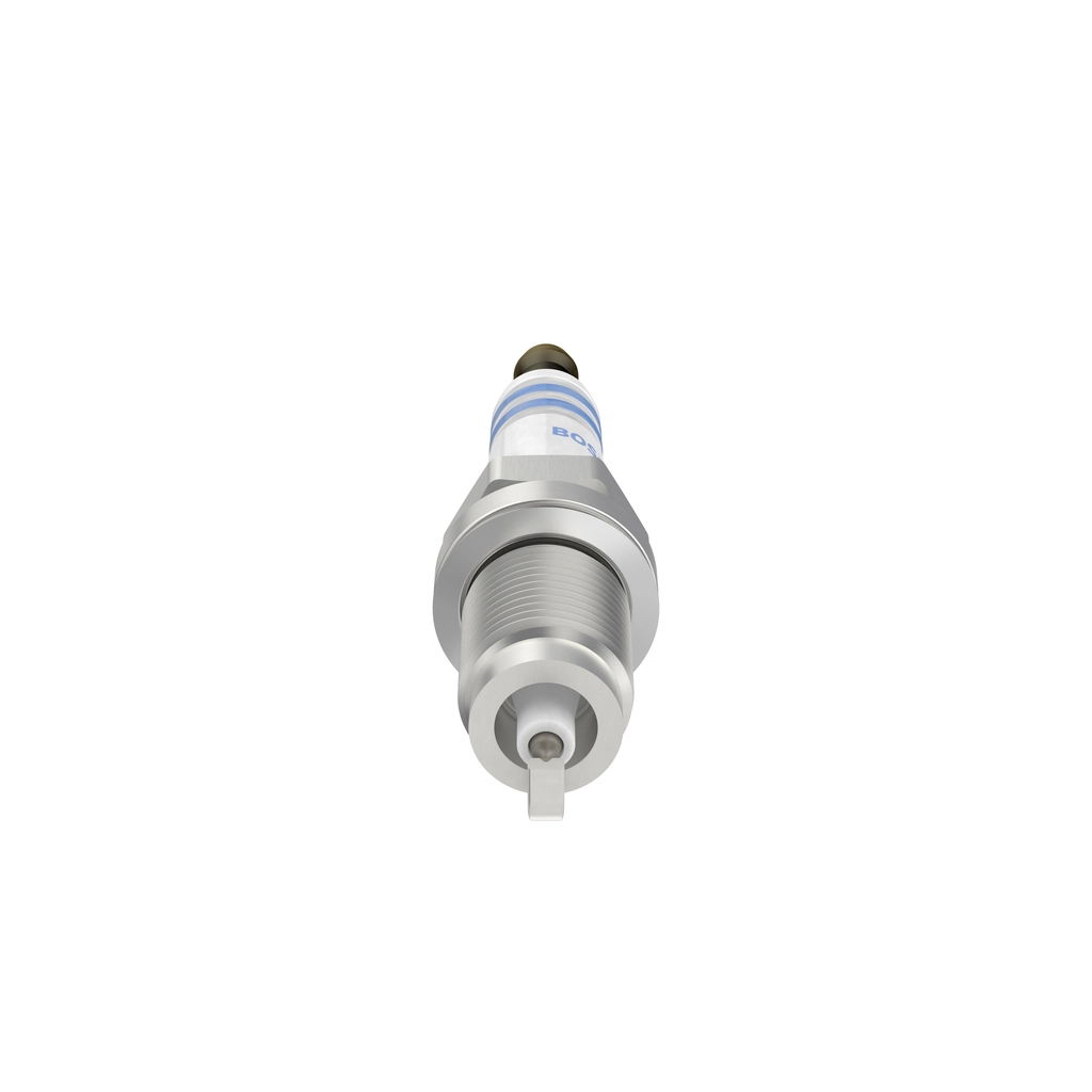 0242235984 Bosch Свечи зажигания